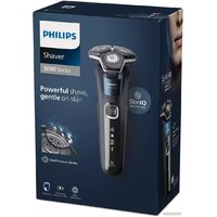 Philips S5885/25 Image #7