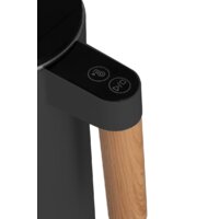 Concept RK3302 Image #4