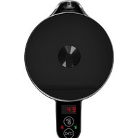 Concept RK3302 Image #2