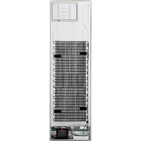Холодильник LG DoorCooling+ GC-B509ANPW - Превью изображения №10 — Интернет-магазин Your Sale