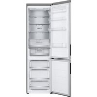 Холодильник LG DoorCooling+ GC-B509ANPW - Превью изображения №5 — Интернет-магазин Your Sale