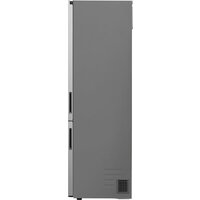 Холодильник LG DoorCooling+ GC-B509ANPW - Превью изображения №4 — Интернет-магазин Your Sale