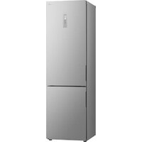 Холодильник LG DoorCooling+ GC-B509ANPW - Превью изображения №2 — Интернет-магазин Your Sale