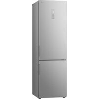 Холодильник LG DoorCooling+ GC-B509ANPW - Превью изображения №3 — Интернет-магазин Your Sale
