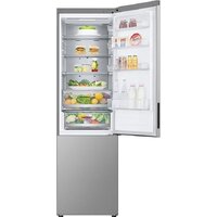 Холодильник LG DoorCooling+ GC-B509ANPW - Превью изображения №7 — Интернет-магазин Your Sale