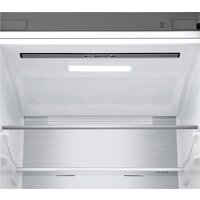 Холодильник LG DoorCooling+ GC-B509ANPW - Превью изображения №12 — Интернет-магазин Your Sale