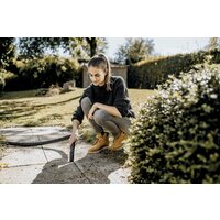 Пылесос Karcher WD 6 P S V-30/8/35/T 1.628-381.0 - Превью изображения №2 — Интернет-магазин Your Sale