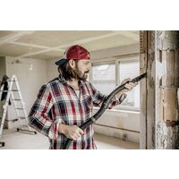 Пылесос Karcher WD 6 P S V-30/8/35/T 1.628-381.0 - Превью изображения №3 — Интернет-магазин Your Sale