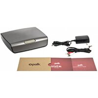 Сетевой проигрыватель Polk Audio Omni P1 - Превью изображения №4 — Интернет-магазин Your Sale