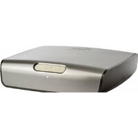 Polk Audio Omni P1