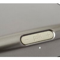Сетевой проигрыватель Polk Audio Omni P1 - Превью изображения №3 — Интернет-магазин Your Sale