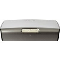 Сетевой проигрыватель Polk Audio Omni P1 - Превью изображения №2 — Интернет-магазин Your Sale
