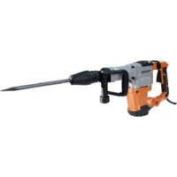 Энкор МЭ-1500ЭМ