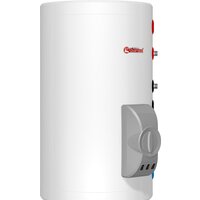 Водонагреватель Thermex IRP 150 V Combi - Превью изображения №2 — Интернет-магазин Your Sale