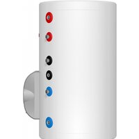 Водонагреватель Thermex IRP 150 V Combi - Превью изображения №3 — Интернет-магазин Your Sale
