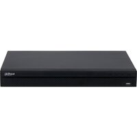 Dahua DHI-NVR4232-4KS3
