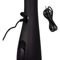 Ирригатор  Eldom RY200C - Превью изображения №2 — Интернет-магазин Your Sale