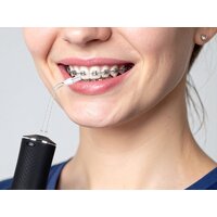 Ирригатор  Eldom RY200C - Превью изображения №10 — Интернет-магазин Your Sale