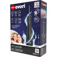 Ирригатор  Eldom RY200C - Превью изображения №14 — Интернет-магазин Your Sale