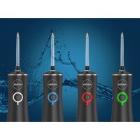 Ирригатор  Eldom RY200C - Превью изображения №6 — Интернет-магазин Your Sale