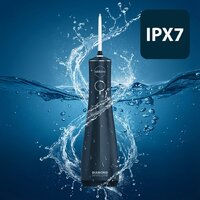 Ирригатор  Eldom RY200C - Превью изображения №8 — Интернет-магазин Your Sale