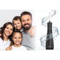 Ирригатор  Eldom RY200C - Превью изображения №11 — Интернет-магазин Your Sale