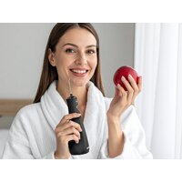 Ирригатор  Eldom RY200C - Превью изображения №12 — Интернет-магазин Your Sale