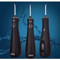 Ирригатор  Eldom RY200C - Превью изображения №7 — Интернет-магазин Your Sale