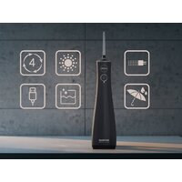 Ирригатор  Eldom RY200C - Превью изображения №13 — Интернет-магазин Your Sale