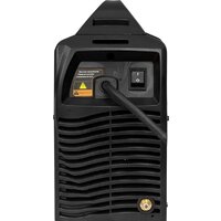 Сварочный инвертор Сварог Pro TIG 200 P DSP AC/DC (E201) - Превью изображения №3 — Интернет-магазин Your Sale