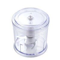 First FA-5114-BL Image #4