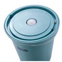 First FA-5114-BL Image #6