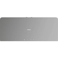 Philips TAW6505/10 Image #3