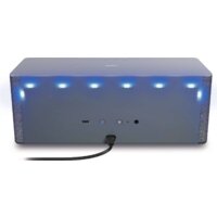 Philips TAW6505/10 Image #5