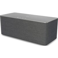 Philips TAW6505/10 Image #2