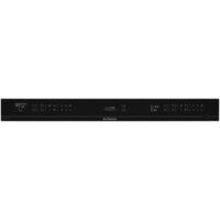 Варочная панель De Dietrich DPH4840B - Превью изображения №2 — Интернет-магазин Your Sale