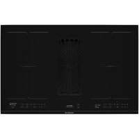 De Dietrich DPH4840B