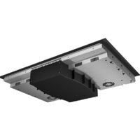 Варочная панель De Dietrich DPH4840B - Превью изображения №4 — Интернет-магазин Your Sale