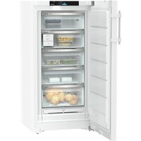 Liebherr FNc 667i peak Image #8