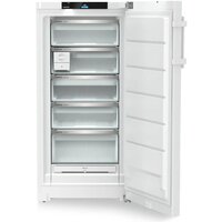 Liebherr FNc 667i peak