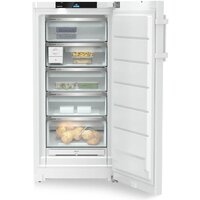 Liebherr FNc 667i peak Image #6