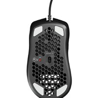 Glorious Model D (глянцевый черный) Image #6