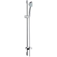 Hansgrohe Croma 100 Vario 27653000