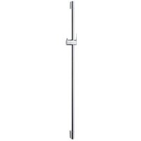 Душевой гарнитур  Hansgrohe Croma 100 Vario 27653000 - Превью изображения №3 — Интернет-магазин Your Sale