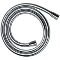 Душевой гарнитур  Hansgrohe Croma 100 Vario 27653000 - Превью изображения №2 — Интернет-магазин Your Sale
