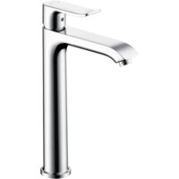 Hansgrohe Metris 31185000