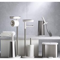 Joseph Joseph Flex 70517 Image #3