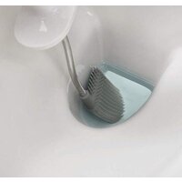 Joseph Joseph Flex 70517 Image #4