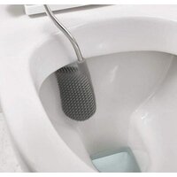 Joseph Joseph Flex 70517 Image #6