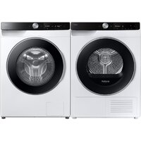 Samsung DV90DG6845LKU4 Image #14